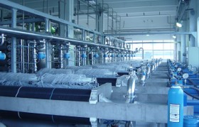 怎样实现实现酸碱废水零排放？？？？？酸碱废水零排放优点有哪些？？？？？