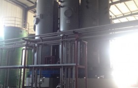 洗车废水怎么处置惩罚？？？？？？？回用装备的优势是什么？？？？？？？