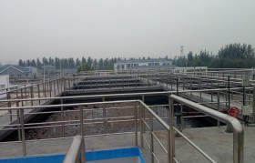 使用气浮机时的注重事项有哪些？？？？？？