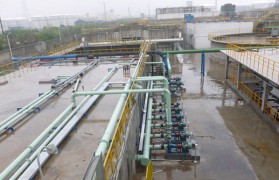 为什么要处置惩罚脱硫废水呢？？？？？？？？作用是什么？？？？？？？？