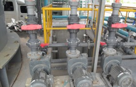 超滤膜污染的步伐有哪些？？？？？？？超滤膜污染的缘故原由是什么？？？？？？？