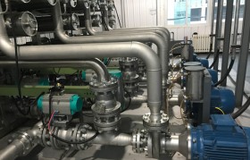 医疗污水处置惩罚治理需要遵照哪些原则？？？？？？