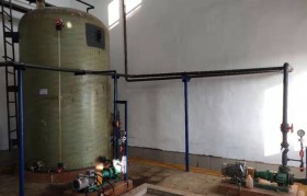 怎样调试工业废盐处置惩罚装备？？？？？详细由哪些办法？？？？？