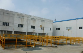 养殖污水处置惩罚装备试运行需要注重什么？？？？？