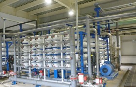 养殖废水处置惩罚装备选购有哪些要点?应注重哪些？？？？？？？