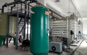 新农村污水处置惩罚装备结构特征是什么？？？？？？