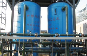 食物水处置惩罚装备怎样准确维护？？？？？？？掌握这几点即可！