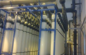 电厂废水处置惩罚装备怎样治理好？？？？？？？？治理内容有哪些？？？？？？？？