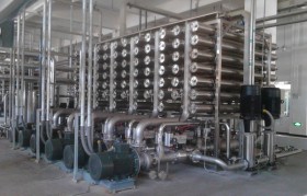 农村污水处置惩罚装备各结构作用是什么？？？？？？？