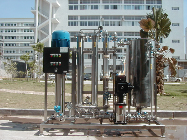 胰岛素生产废水回用手艺及工艺有几种？？？？？？