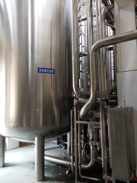 城镇污水处置惩罚装备的优势有哪些？？？？？？