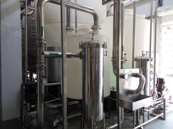 石油化工行业废水性子是什么？？？？？？？？特点有哪些？？？？？？？？