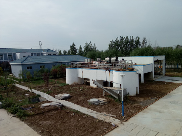 燃煤电厂脱硫废水怎么形成的?怎样实现零排放？？？？？？？