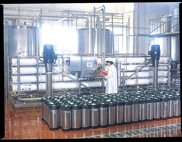 污水处置惩罚一体化装备有哪些？？？？？？怎样选择？？？？？？