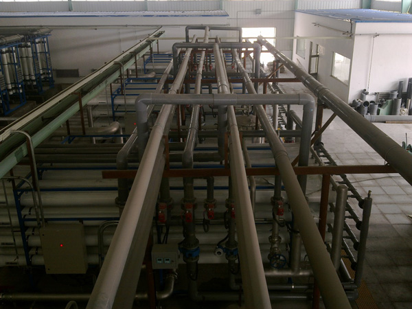 垃圾渗滤液回灌有什么作用？？？？？？优势是什么？？？？？？