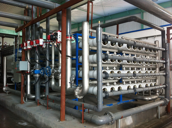 垃圾中转站渗滤液污水处置惩罚特点有哪些？？？？？有哪些处置惩罚方法？？？？？