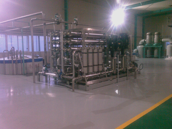 市政污水处置惩罚氨氮超标缘故原由是什么？？？？？？怎么处置惩罚？？？？？？