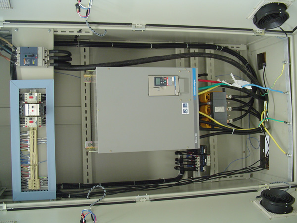 影响应急垃圾渗滤液处置惩罚反渗透系统运行因素有哪些？？？？？