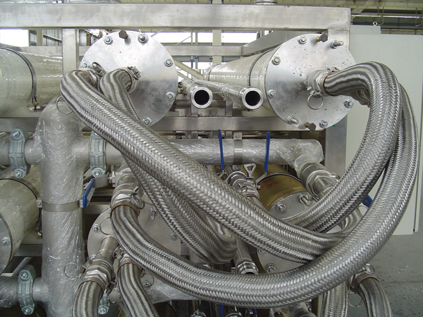 垃圾渗滤液氨氮高如那里置？？？？？？