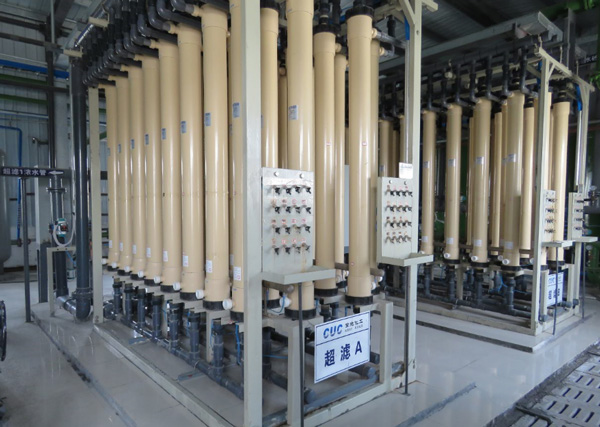 什么是ro反渗透手艺？？？？？？有什么特点？？？？？？