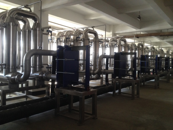 水处置惩罚药剂和矿物油消泡剂区别有哪些？？？？？