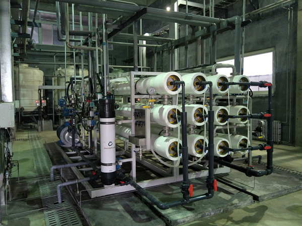 化工油漆废水污水特点是什么？？？？？？怎么处置惩罚？？？？？？