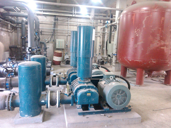 一体化污水处置惩罚装备怎样洗濯？？？？？？？洗濯的注重事项有哪些？？？？？？？