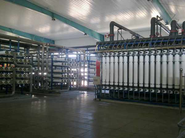 酿酒的废水怎么处置惩罚？？？？？？酿酒废水处置惩罚工艺优势有哪些？？？？？？