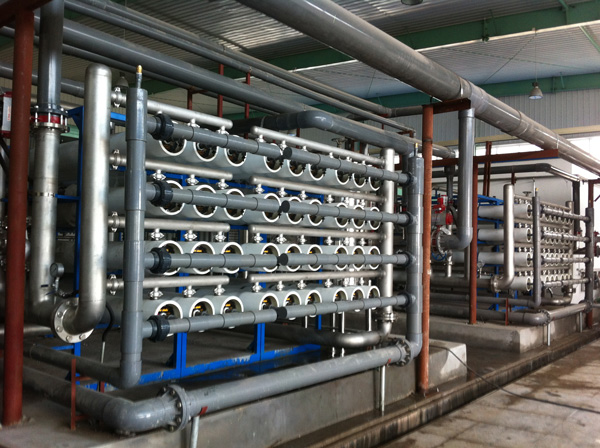 饮料污水水质特点是什么？？？？？？？？处置惩罚解决计划先容！