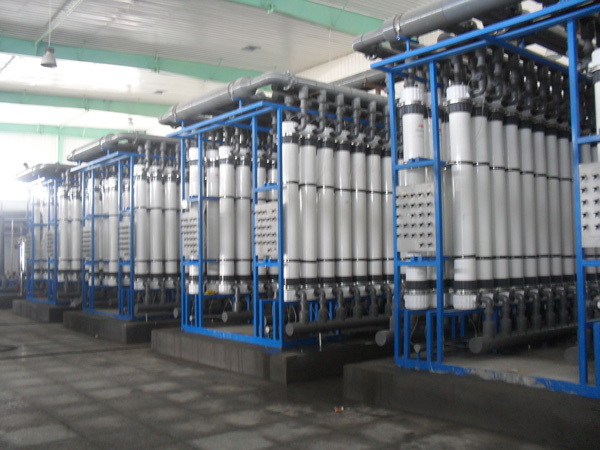 反渗透污水处置惩罚装备优势和难点是什么？？？？？能处置惩罚什么类型污水？？？？？