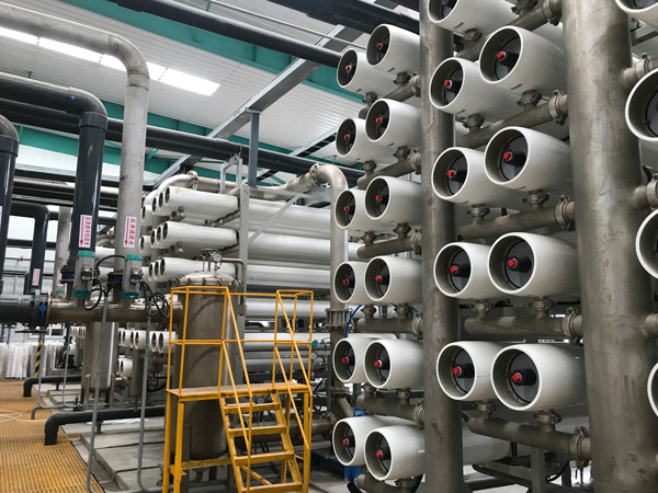 洗濯剂废液水质特点是什么？？？？？？？？怎么处置惩罚和难点是什么？？？？？？？？