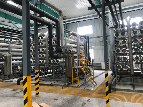 合成树脂污水特点是什么？？？？？？？？处置惩罚计划及难点是什么？？？？？？？？