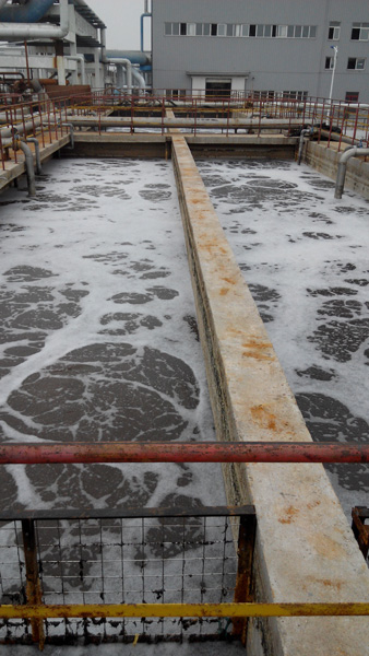 一体化污水处置惩罚装备具有哪些优点？？？？？？主要优势有哪些？？？？？？