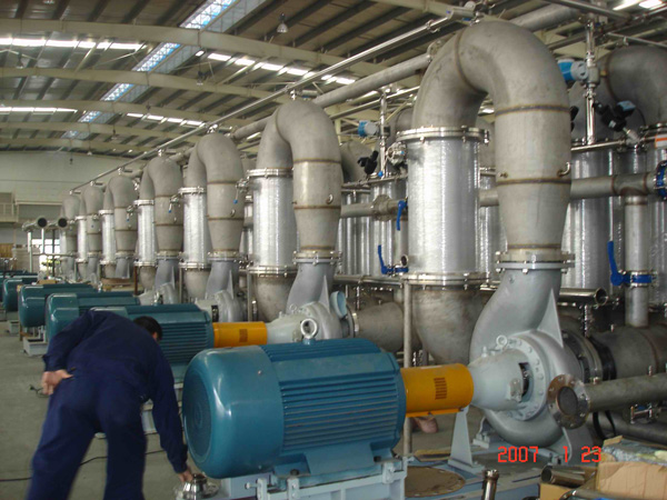 污水按泉源分几类？？？？？？？污水处置惩罚工艺优势有哪些？？？？？？？