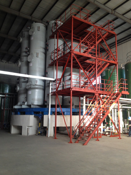 污水回用与中水、回用水的区别是什么？？？？？？？