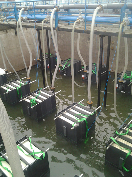 发电厂垃圾渗滤液水质特点是什么？？？？？？？