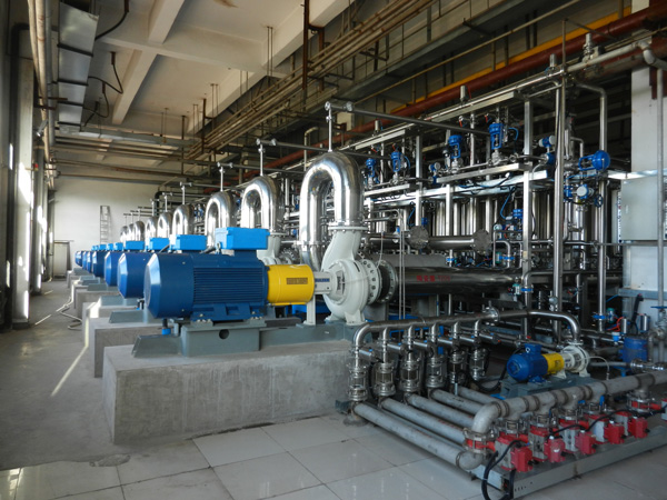 垃圾渗滤液处置惩罚工艺有哪些？？？？？？？