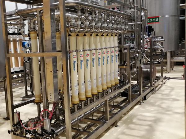 新垃圾渗滤液与老垃圾渗滤液区别是什么？？？？？？怎样区分？？？？？？