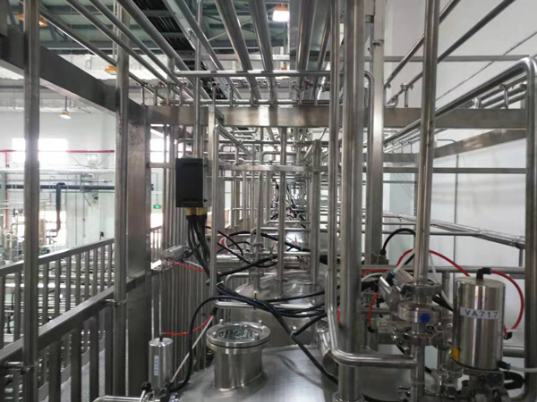 垃圾渗滤液的处置惩罚要领有哪些？？？？？