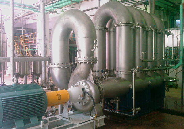 农村污水处置惩罚装备的使用需要注重什么？？？？？？怎样维护？？？？？？