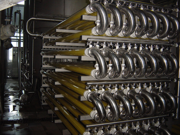 养殖污水处置惩罚空车试车流程是什么？？？？？？？？办法有哪些？？？？？？？？