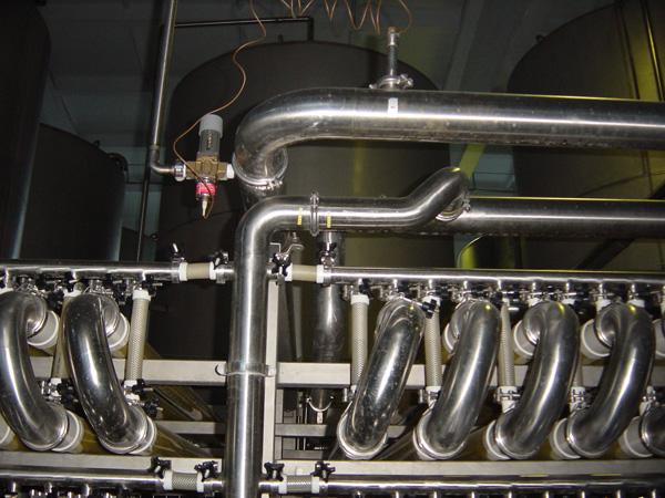 怎样控制养殖污水处置惩罚曝气装置能耗？？？？？？