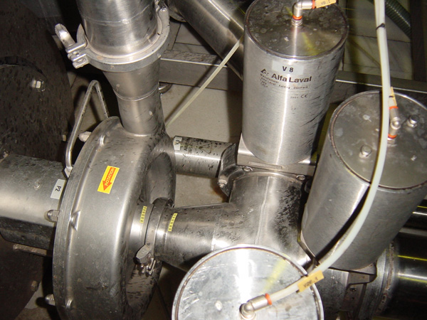 新农村生涯污水处置惩罚装备曝气系统能耗怎样控制？？？？？？？？要领有哪些？？？？？？？？