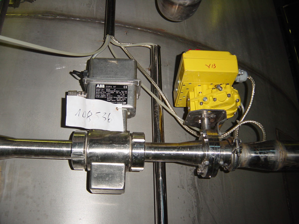 涡凹气浮机的优势是什么？？？？？？？详细事情原理先容！