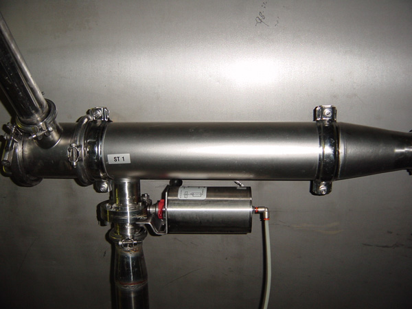 农村污水处置惩罚装备装置装置注重事项有哪些？？？？？