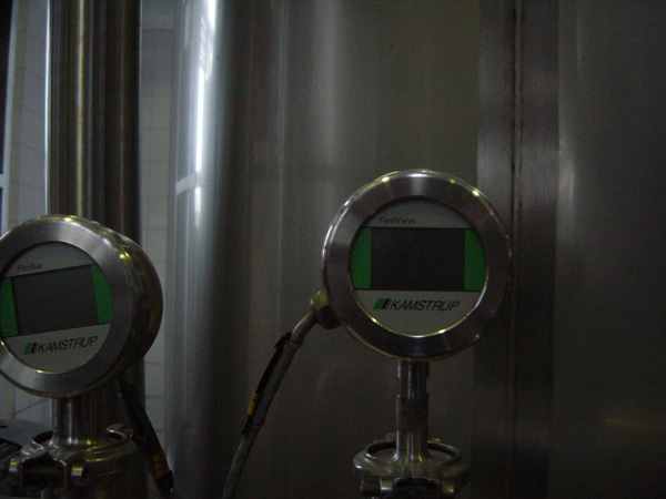 怎样升级优化涡凹气浮装备曝气机？？？？？？？？