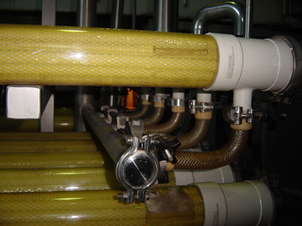 新农村污水处置惩罚提升泵怎样操作？？？？？？？？怎么维护？？？？？？？？