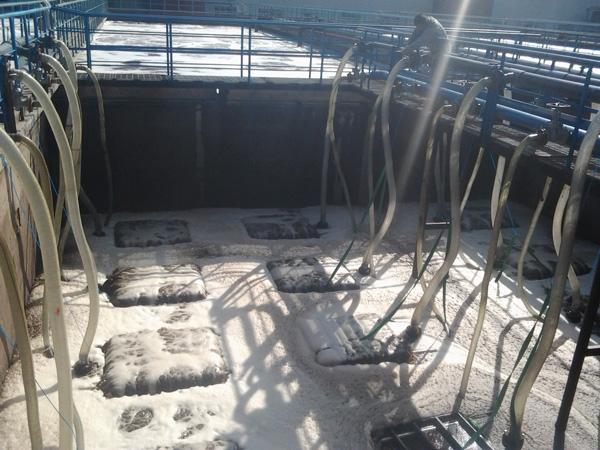 农村污水处置惩罚装备工艺流程是什么？？？？？？？？有哪些特点？？？？？？？？