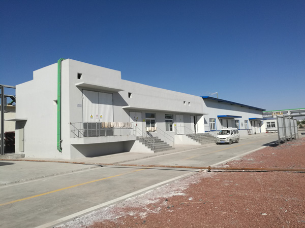 屠宰污水处置惩罚装备调试需要注重什么？？？？？？？？