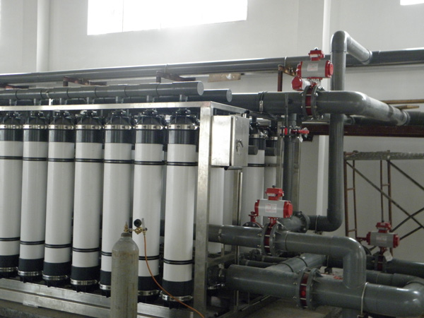 医院污水处置惩罚工艺有哪些？？？？？各结构选用先容！